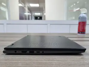 Laptop Lenovo Yoga 330 8GB Intel Core I7 SSD 512GB