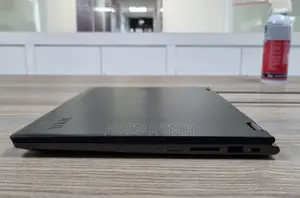 Laptop Lenovo Yoga 330 8GB Intel Core I7 SSD 512GB