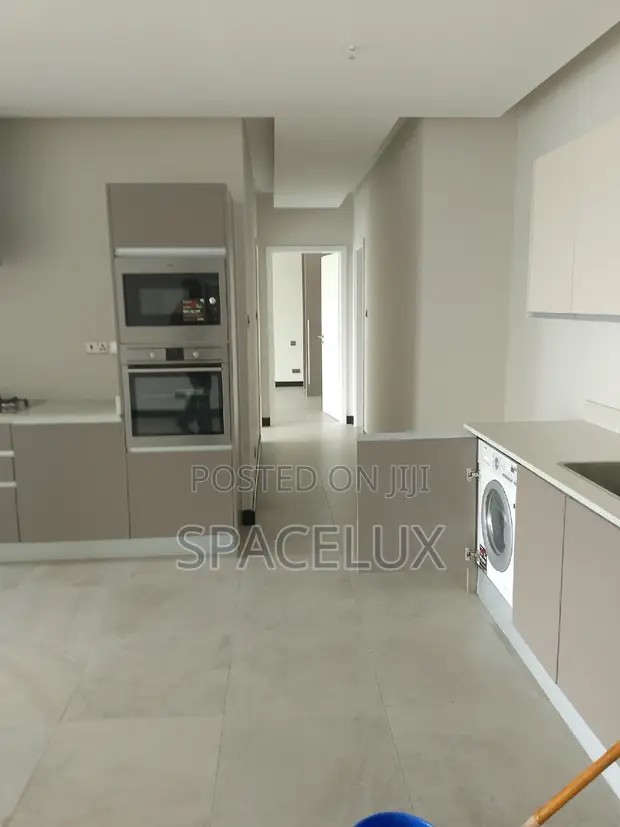 2bdrm Apartment in Westlands for sale