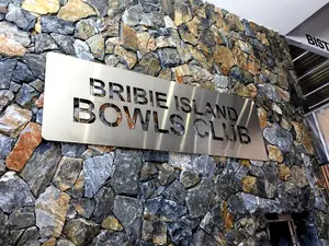 3D Signs and Letters Cutting