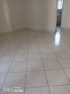 2bdrm Apartment in Nairobi  West for rent