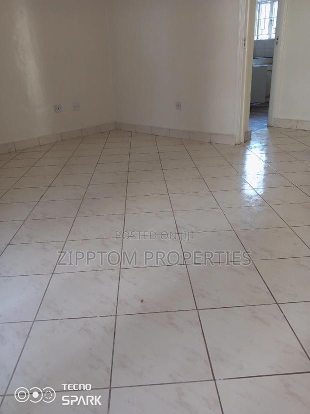 2bdrm Apartment in Nairobi  West for rent - thumbnail 3
