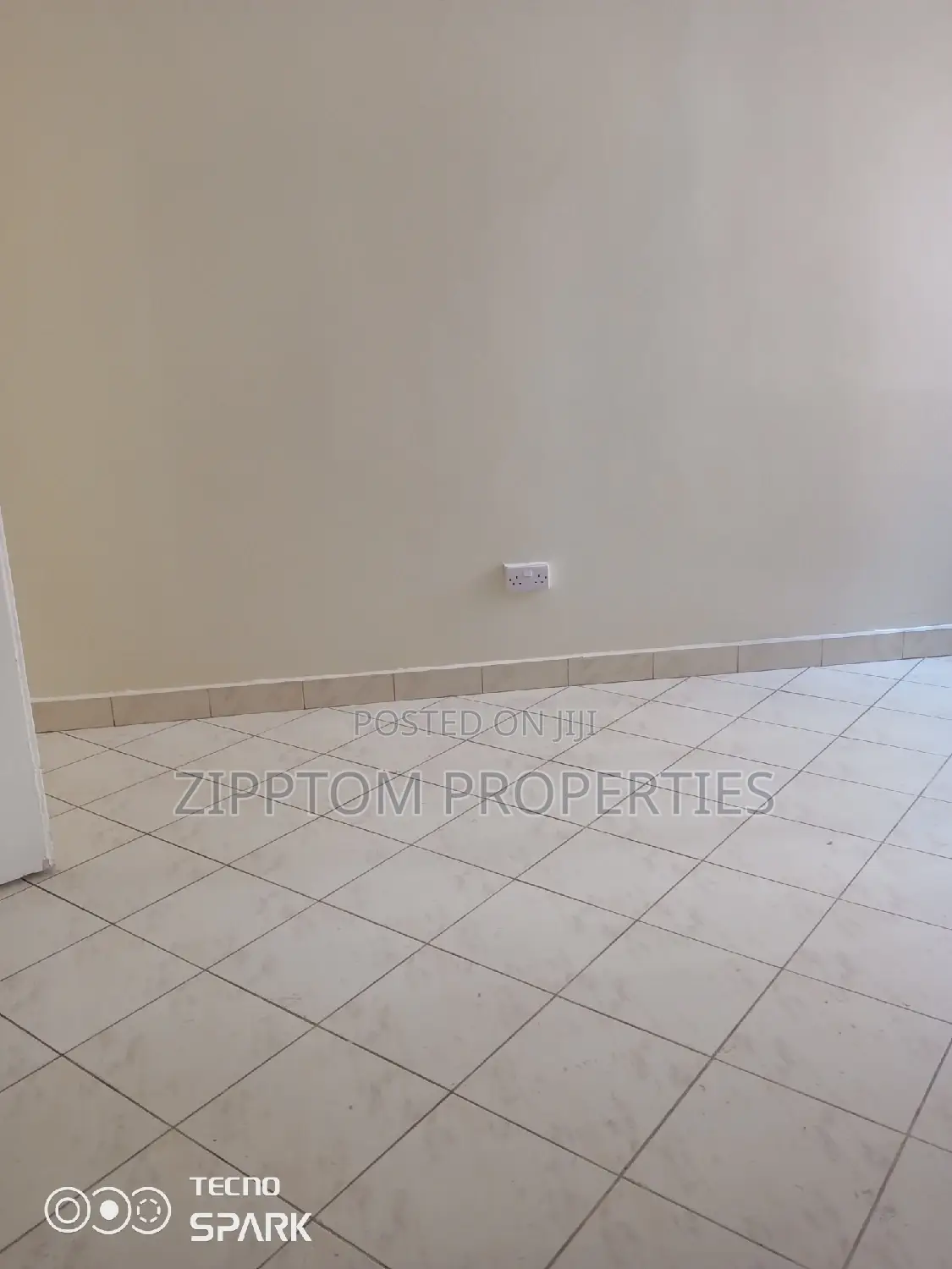 2bdrm Apartment in Nairobi  West for rent