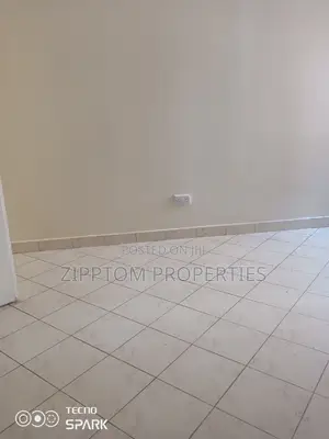 2bdrm Apartment in Nairobi  West for rent