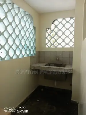 2bdrm Apartment in Nairobi  West for rent