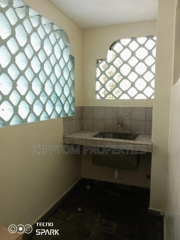 2bdrm Apartment in Nairobi  West for rent - thumbnail 5