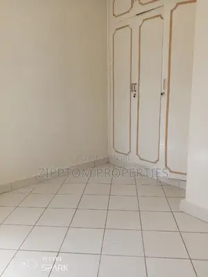 2bdrm Apartment in Nairobi  West for rent