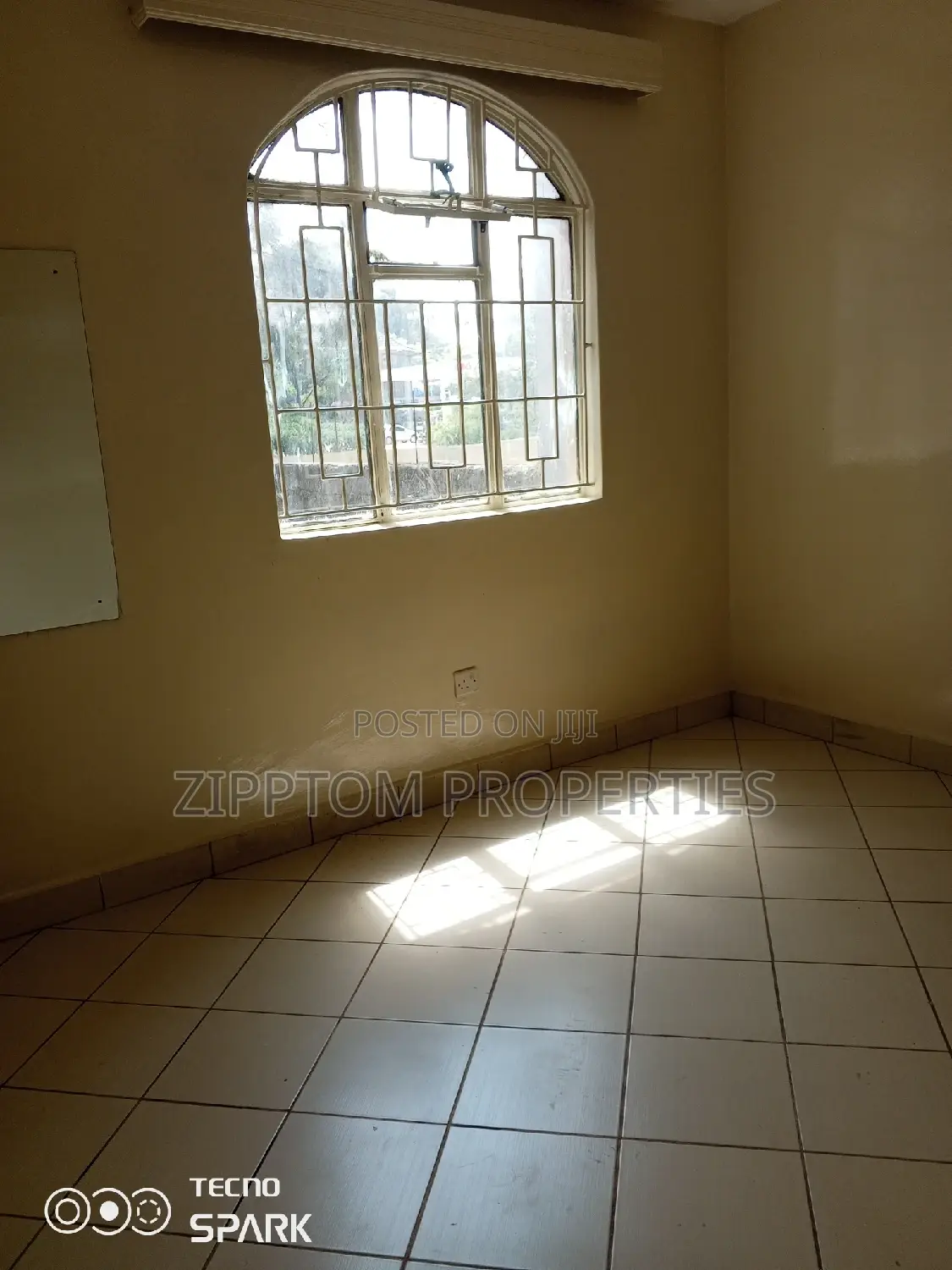2bdrm Apartment in Nairobi  West for rent