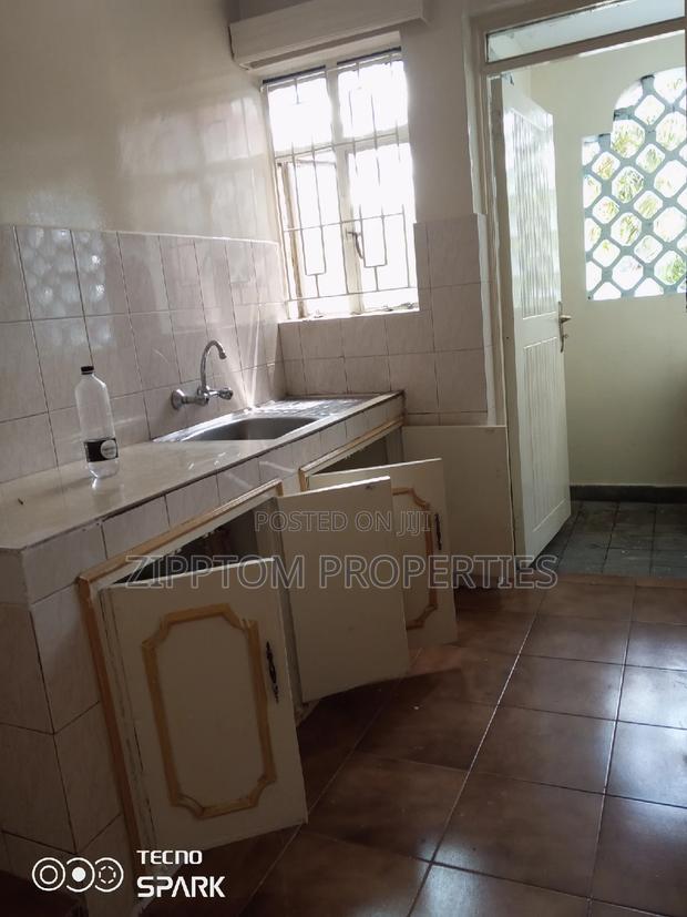 2bdrm Apartment in Nairobi  West for rent - main view
