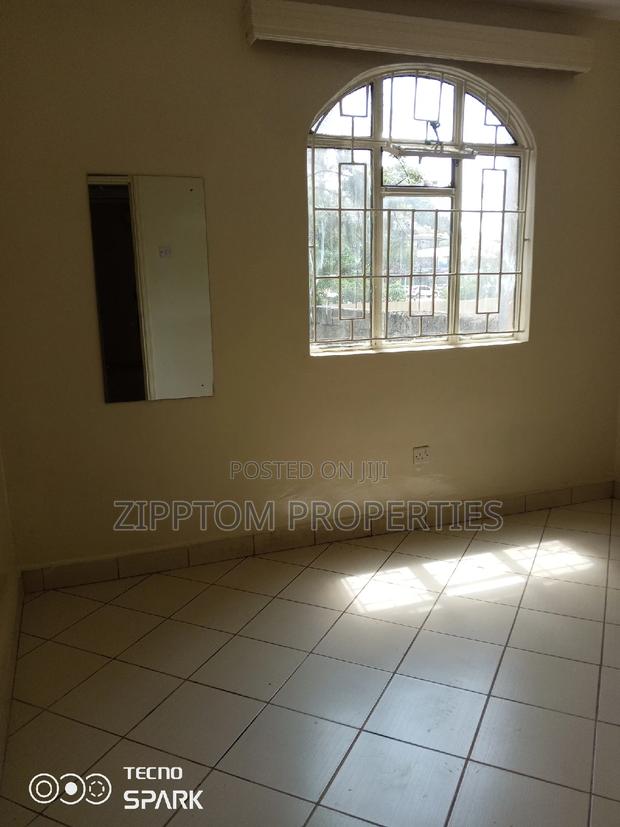 2bdrm Apartment in Nairobi  West for rent - thumbnail 8