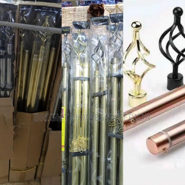Curtain Rods Curtain Rods Curtain Rods