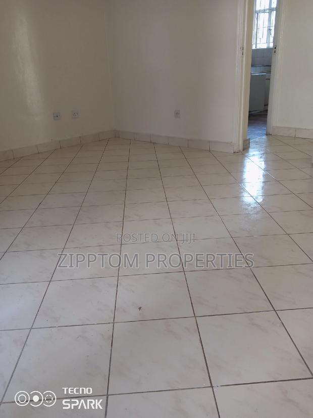 2bdrm Apartment in Nairobi  West for rent - thumbnail 12