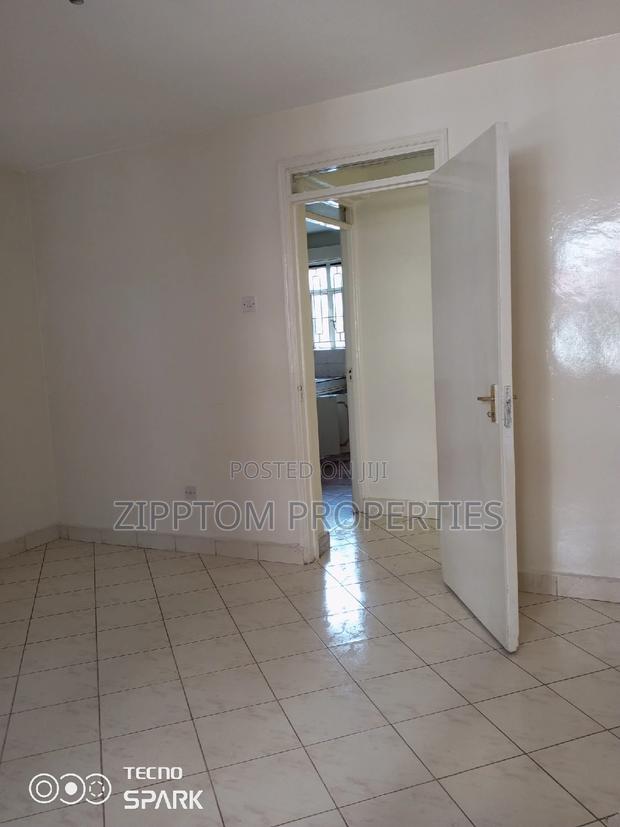 2bdrm Apartment in Nairobi  West for rent - thumbnail 13