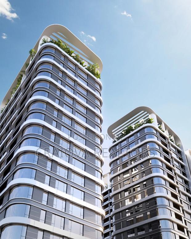 2bdrm Apartment in Westlands for sale - thumbnail 2