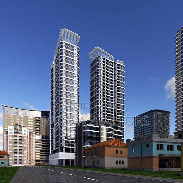 2bdrm Apartment in Westlands for sale - thumbnail 3