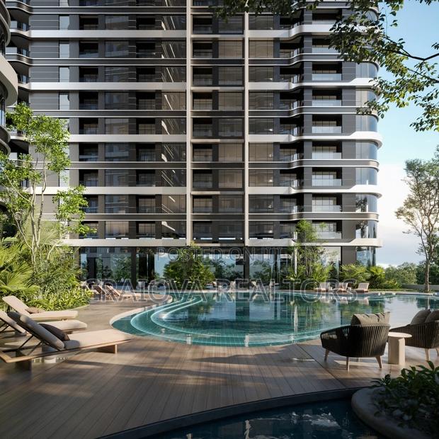 2bdrm Apartment in Westlands for sale - thumbnail 4