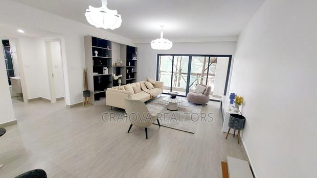 2bdrm Apartment in Westlands for sale - thumbnail 5