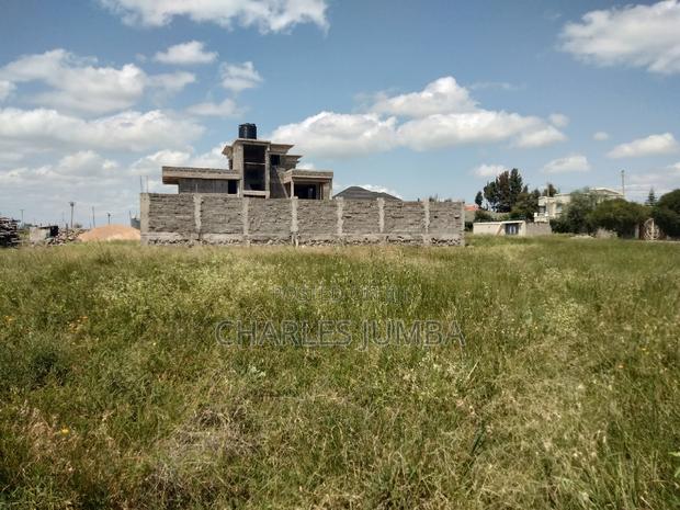 Prime Plot in Utumishi Sacco - thumbnail 2