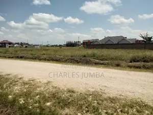 Prime Plot in Utumishi Sacco