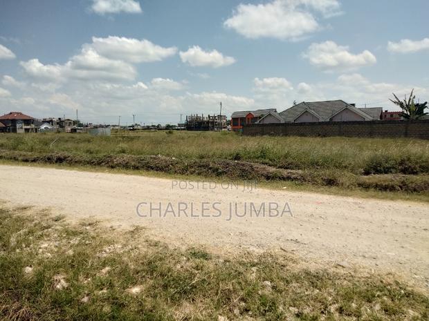 Prime Plot in Utumishi Sacco - thumbnail 3