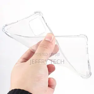 Case Airbag Cover for Samsung GALAXY A51