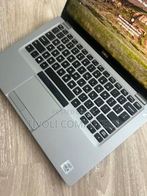 Laptop Dell Latitude 5410 16GB Intel Core I5 SSD 256GB - main view