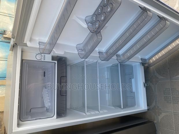 Bruhm 190 Fridge - thumbnail 2