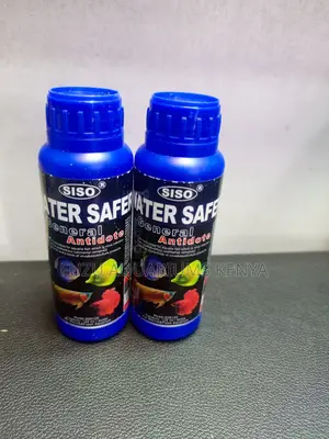 General Aid - Siso