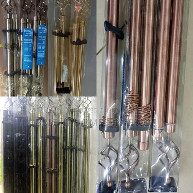 Curtain Rods Curtain Rods Curtain Rods