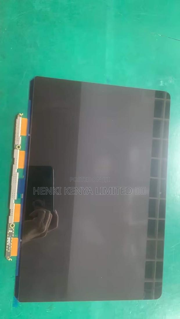 Macbook A1398 A1502 Original Screens Available - thumbnail 2