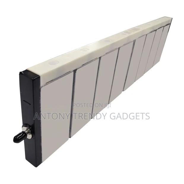 Lexus RX 450H Car Battery/Lexus RX 450H Car Battery