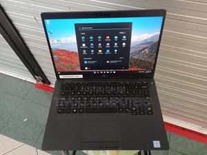 Laptop Dell Latitude E5400 8GB Intel Core I5 SSD 256GB - main view