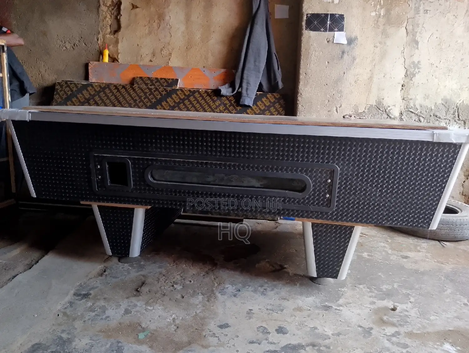 Pool Table Pool Table Pool Table Pool Table Pool Table 0kaq1