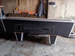 Pool Table Pool Table Pool Table Pool Table Pool Table 0kaq1