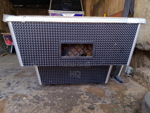 Pool Table Pool Table Pool Table Pool Table Pool Table 9jsa1 - main view