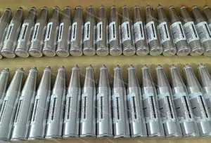 Schmidt Hammers,Swiss Hammers Or Rebound Hammers