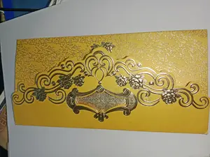 Wedding Invitation Prints
