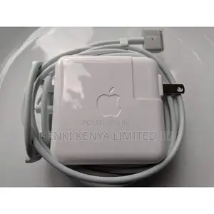 Macbook Original Chargers