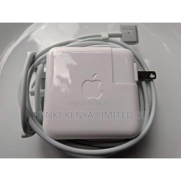 Macbook Original Chargers