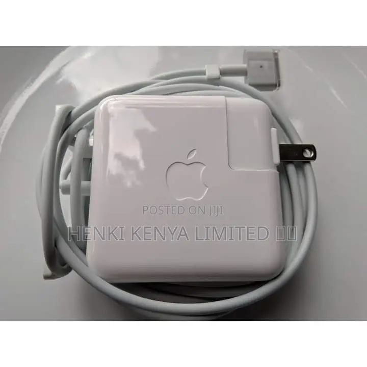 Macbook Original Chargers