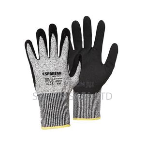 Cut Resistant Glove - thumbnail 2