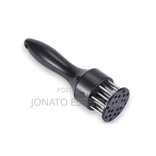 Stainless Steel Meat Tenderizer Needle - thumbnail 2