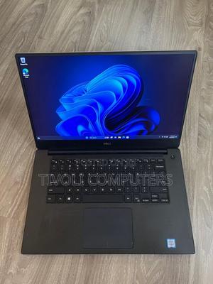 Laptop Dell Latitude E5510 16GB Intel Core I5 SSD 512GB