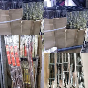 Curtain Rods Curtain Rods Curtain Rods