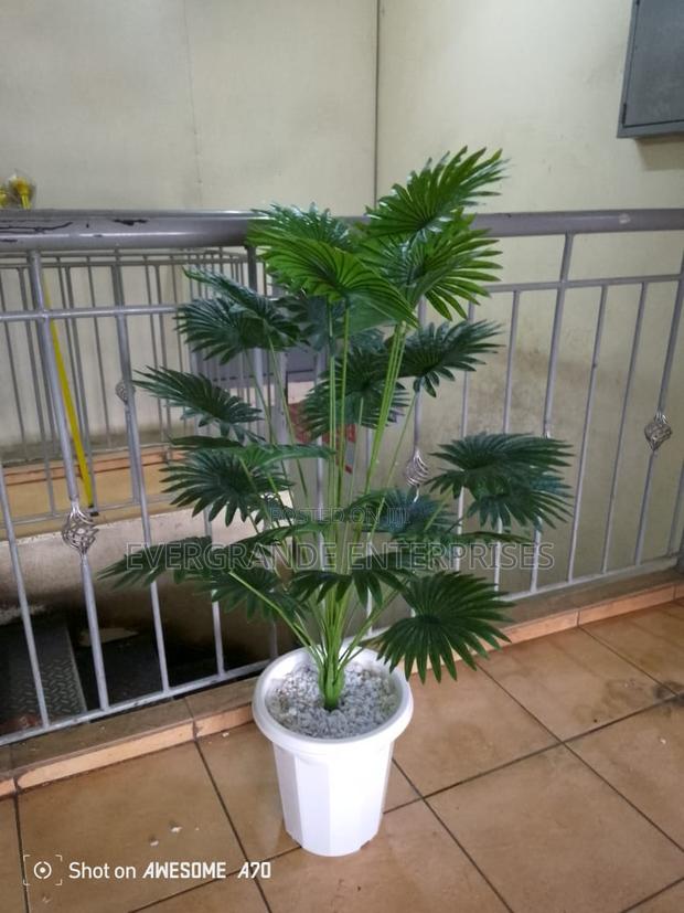 Artificial Flowers Artificial Flowers 1 Metres - main view