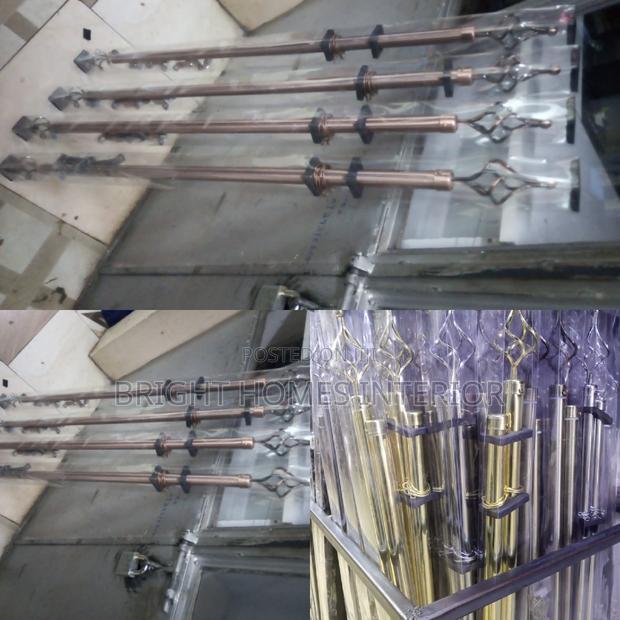 Curtain Rods Curtain Rods Curtain Rods