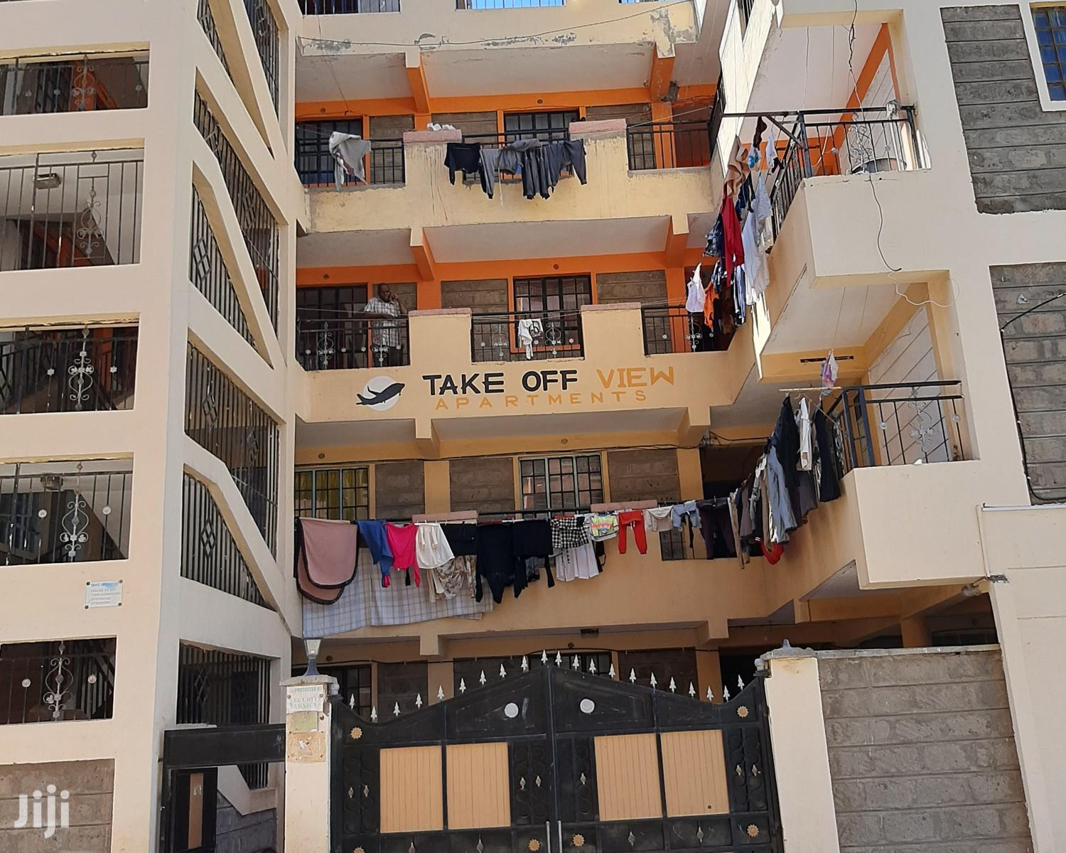 2bdrm Apartment in Junction/Benedicta for rent