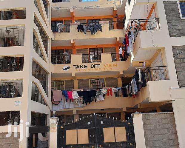 2bdrm Apartment in Junction/Benedicta for rent - main view