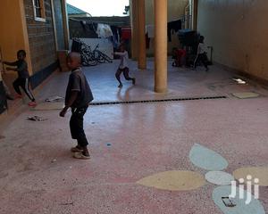 2bdrm Apartment in Junction/Benedicta for rent