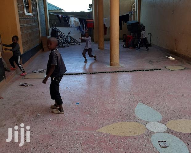 2bdrm Apartment in Junction/Benedicta for rent - thumbnail 3